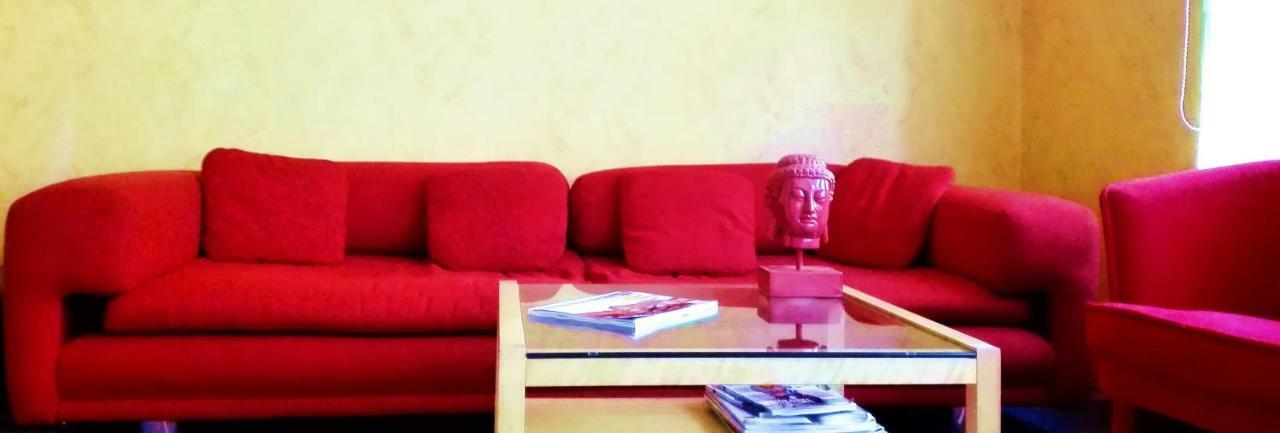 Apartment Am Park Oldenburg Dış mekan fotoğraf